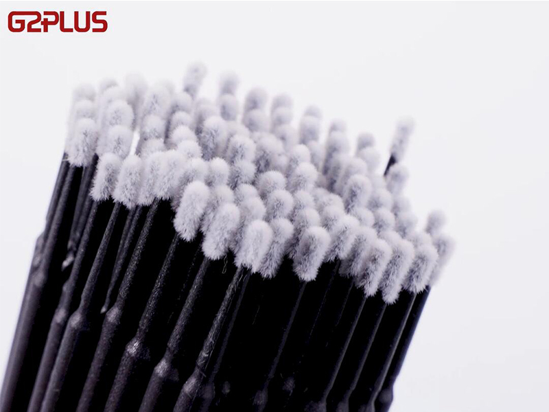 Disposable Micro Applicators