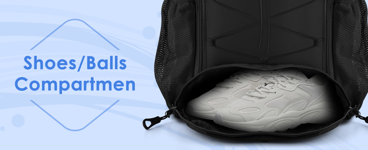 drawstring backpack