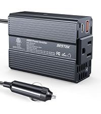 https://m.media-amazon.com/images/I/511BS60N7BL.__AC_SR200,225___.jpg