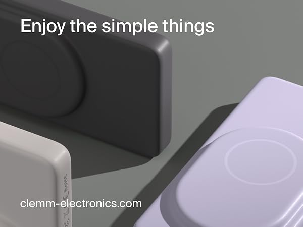 Powerbanks_7_mob