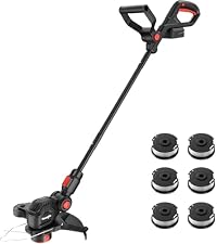 https://m.media-amazon.com/images/I/312b46o1rWL.__AC_SR200,225___.jpg