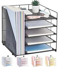 https://m.media-amazon.com/images/I/51f%2BV8M8WRL.__AC_SR200,225___.jpg