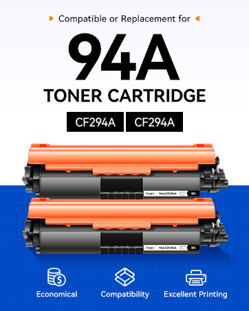 https://m.media-amazon.com/images/S/aplus-media-library-service-media/b23b58e7-35e5-4f3d-906f-89120e4388ec.__CR0,0,362,453_PT0_SX362_V1___.jpg
