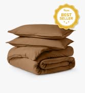 Ultra Soft Duvet Cover