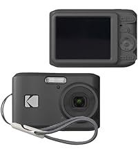 https://m.media-amazon.com/images/I/31uahPVHKUL.__AC_SR200,225___.jpg