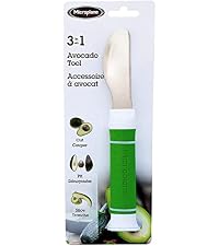 https://m.media-amazon.com/images/I/31fqjr1YUCL.__AC_SR200,225___.jpg