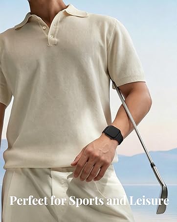 Apple watch band