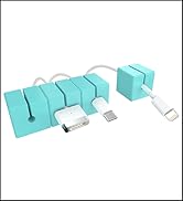 Function101 Cable Blocks