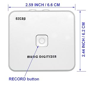 https://m.media-amazon.com/images/S/aplus-seller-content-images-us-east-1/ATVPDKIKX0DER/AU1R9GC5C04DF/B01NCLFCYV/mXDXh7zPSRuC._UX300_TTW__.jpg