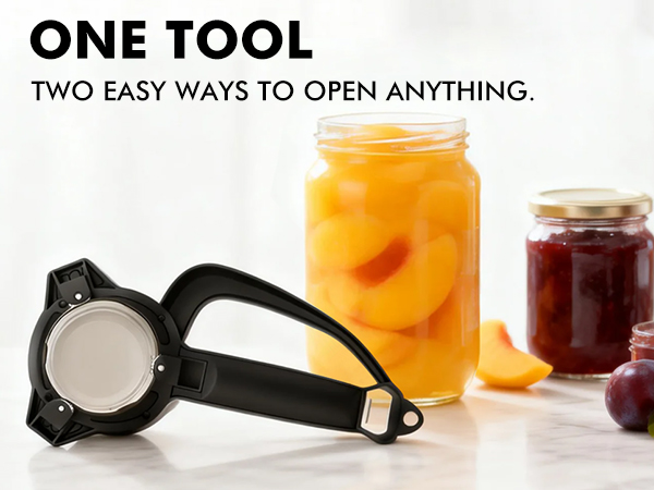 kitchen products