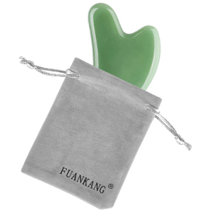 gua sha tool