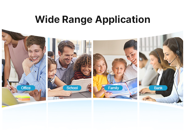 hp63 black ink cartridge, printer ink hp 63 black, 63 hp ink cartridges black, hp 63xl black ink