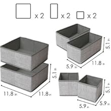 closet organizer