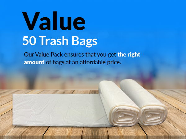 Value