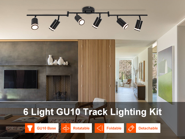 kitchen light fixtures
