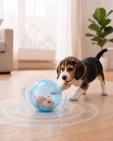 Fun cat toys for indoor cats interactive play sessions to prevent boredom.