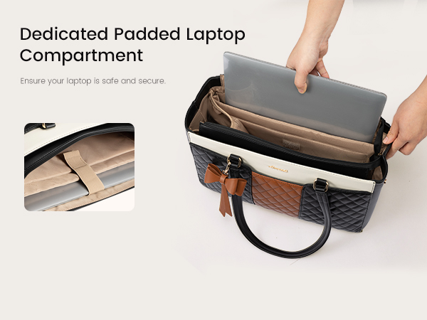 computer bag