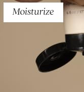 Loved01 Face & Body Moisturizer, John Legend Skincare, Daily Hydrating Shea Butter Cream, First L...