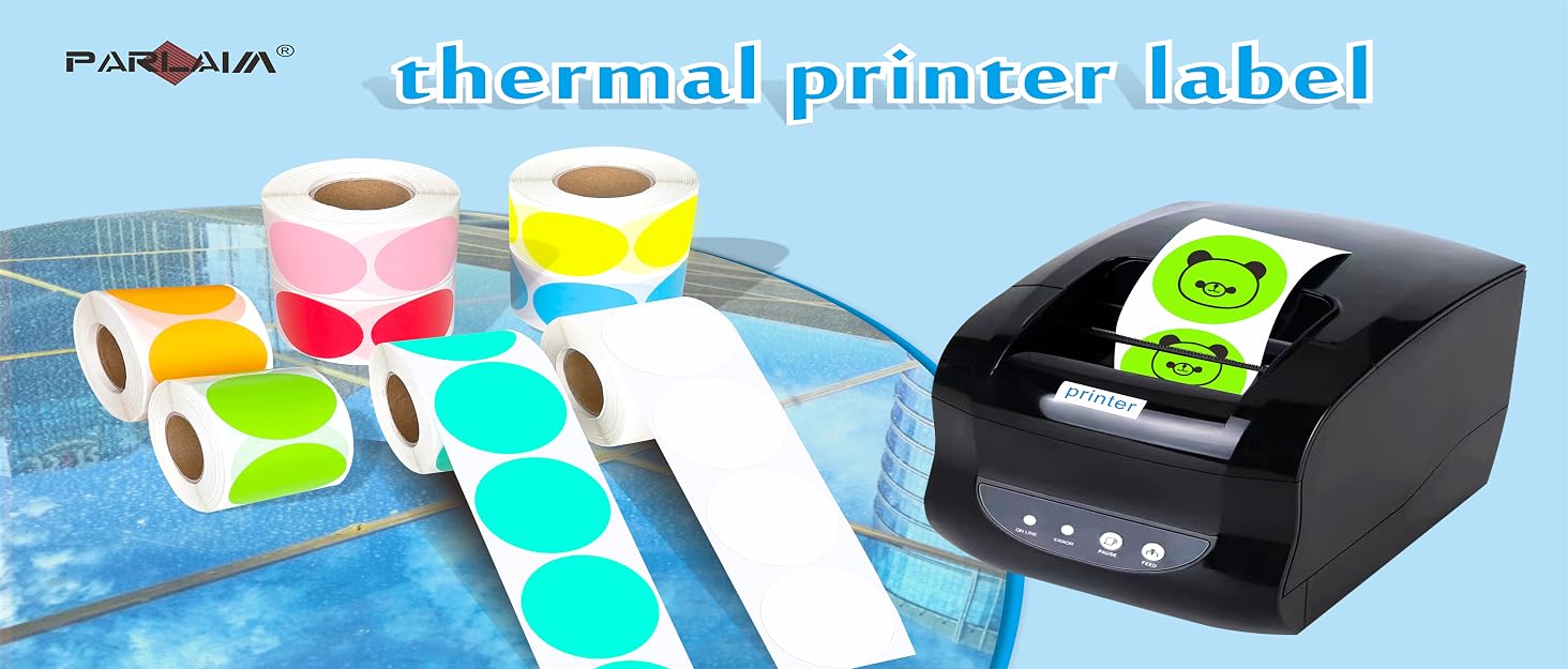 //c1.neweggimages.com/sellingpilot/modules/product/a-plus/1af671b95dc660c6ad92dde80d9396c58c3587982624069f5788427adf7c123f.jpg