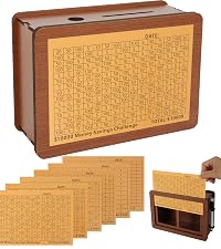 https://m.media-amazon.com/images/S/aplus-media-library-service-media/cf5e5da1-b56c-42bb-b709-338e2701d3a0.__CR89,0,1422,1600_PT0_SX200_V1___.jpg