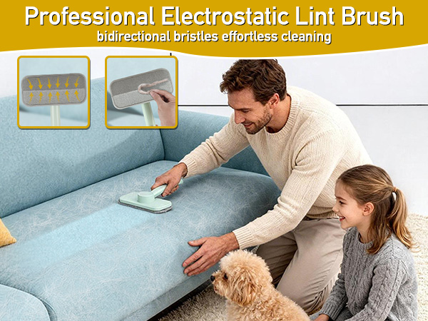 lint remover for clothes