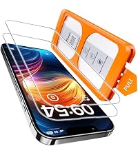 https://m.media-amazon.com/images/S/aplus-media-library-service-media/da392ecf-bfcf-46c6-ad99-32bf42747d8b.__AC_SR200,225___.jpg
