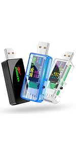 https://m.media-amazon.com/images/S/aplus-media-library-service-media/f64a4e5b-d575-49fd-bcb8-2ef8928985fa.__CR0,0,300,600_PT0_SX150_V1___.jpg
