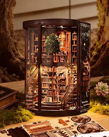 https://m.media-amazon.com/images/S/aplus-media-library-service-media/3992d28d-cd5a-4537-ac27-7adab360625a.__CR0,23,463,579_PT0_SX362_V1___.jpg