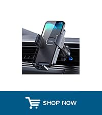 https://m.media-amazon.com/images/S/aplus-media-library-service-media/9f95df44-2d8a-4be3-806a-cf3fb256e24d.__CR10,0,200,225_PT0_SX200_V1___.jpg