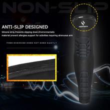 ANTI SLIP SYSTERM