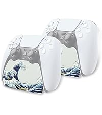 https://m.media-amazon.com/images/S/aplus-media-library-service-media/9bbccd2d-d217-4127-9fd7-26c926bf46bc.__AC_SR200,225___.jpg