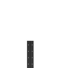 https://m.media-amazon.com/images/S/aplus-media-library-service-media/8dd9aebd-06bf-477f-8b0b-a2bdf1ef4070.__CR10,0,200,225_PT0_SX200_V1___.jpg