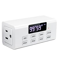 https://m.media-amazon.com/images/S/aplus-media-library-service-media/0b930035-fff5-4474-9a84-f1d1db30a3c4.__CR0,5,200,225_PT0_SX200_V1___.png