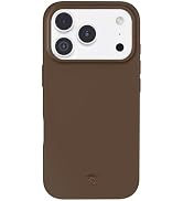 VELVET CAVIAR for iPhone 18 Pro Max Case | Compatible with MagSafe | 16ft Drop Tested | Cute Girl...
