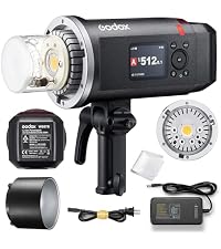https://m.media-amazon.com/images/S/aplus-media-library-service-media/7a49399b-725a-4ebd-9b1b-65f95236133b.__AC_SR200,225___.jpg