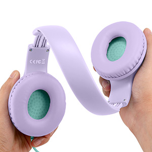 kids headphones