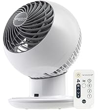 https://m.media-amazon.com/images/I/41yAuTrLGLL.__AC_SR200,225___.jpg