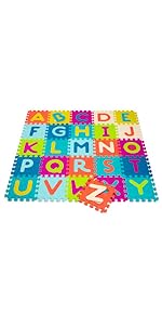 https://m.media-amazon.com/images/S/aplus-media-library-service-media/015a7605-53a3-43f5-95d2-8ca7741221b4.__CR0,0,300,600_PT0_SX150_V1___.jpg