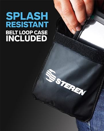 HDMI TESTER