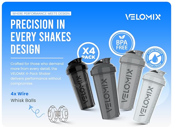 protein shaker shaker bottle protein shaker bottle shaker cup shaker cups for protein shakes