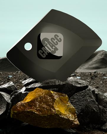 dish scraper