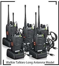 https://m.media-amazon.com/images/S/aplus-media-library-service-media/a5472411-8597-424a-9d24-94bb18d945fe.__CR8,0,647,728_PT0_SX200_V1___.jpg