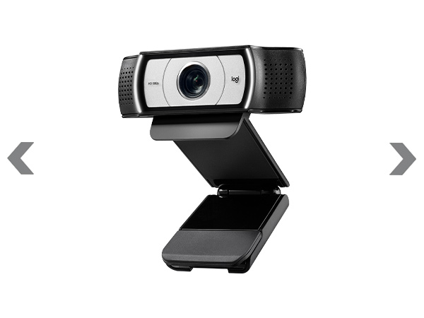 c930e full hd 1080p webcam