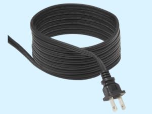Cord