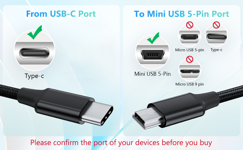 UC2MNB-025