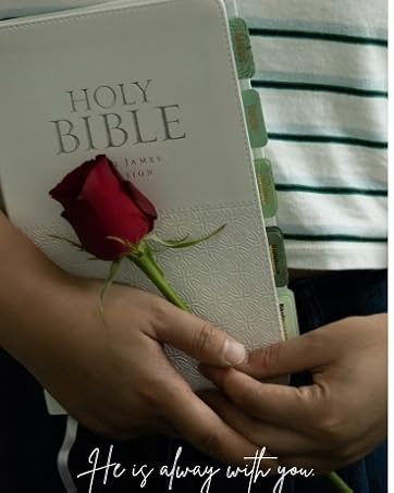 https://m.media-amazon.com/images/S/aplus-media-library-service-media/11163f76-2735-4446-85d7-026084a9b35f.__CR579,68,369,462_PT0_SX362_V1___.jpg