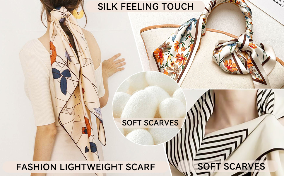 scarf chang 1