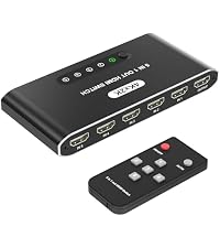 https://m.media-amazon.com/images/S/aplus-media-library-service-media/16c0afb8-2c4d-4f73-aa53-8f8a51f54709.__AC_SR200,225___.jpg