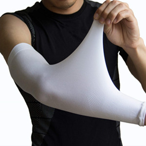 arm sleeves for men uv protection