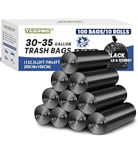 https://m.media-amazon.com/images/S/aplus-media-library-service-media/7a33bb95-e50a-45f9-bac5-444438432803.__AC_SR200,225___.jpg